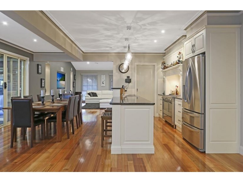 3 Sherpa Court, Strathdale VIC 3550