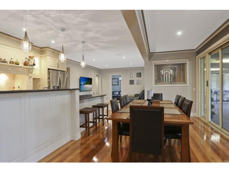 3 Sherpa Court, Strathdale VIC 3550