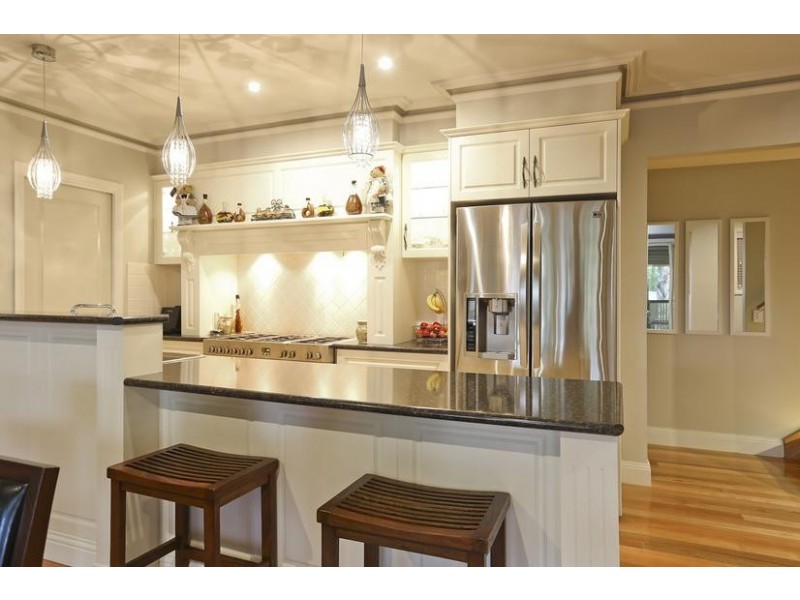 3 Sherpa Court, Strathdale VIC 3550