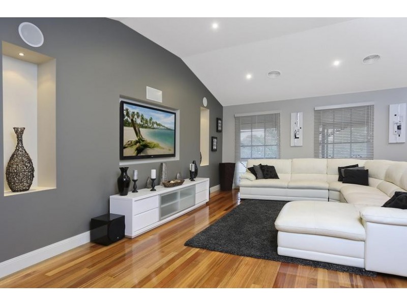 3 Sherpa Court, Strathdale VIC 3550