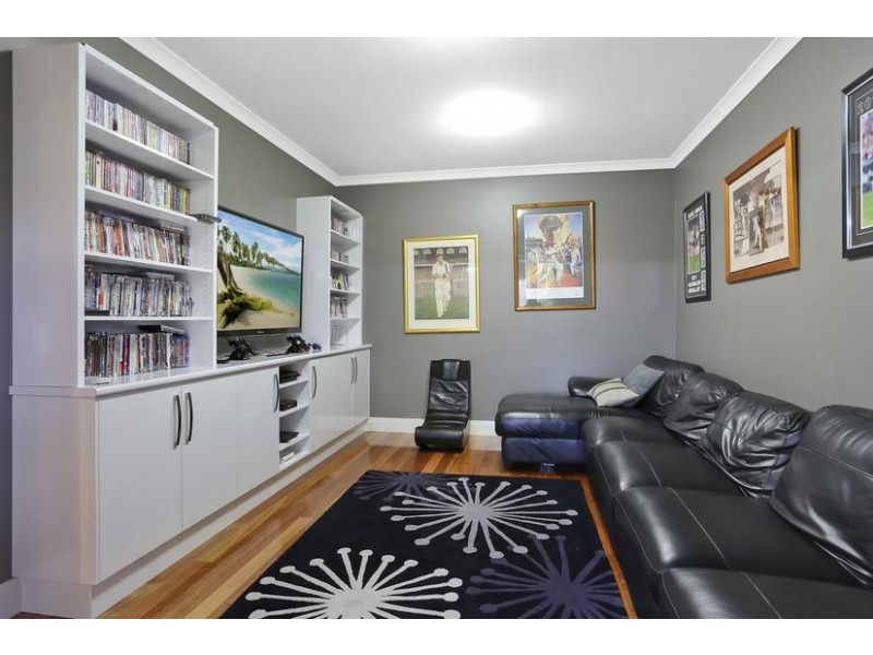 3 Sherpa Court, Strathdale VIC 3550