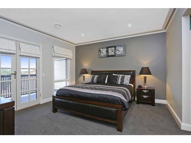 3 Sherpa Court, Strathdale VIC 3550