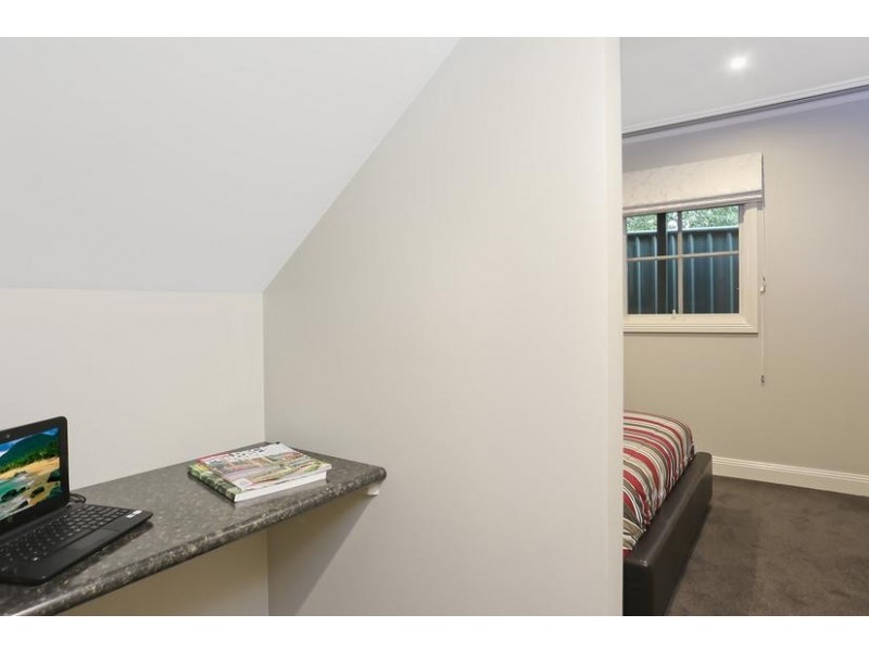 3 Sherpa Court, Strathdale VIC 3550