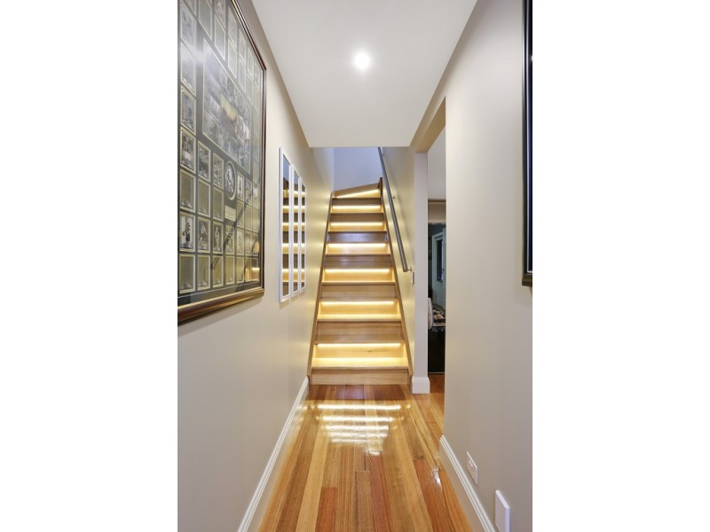 3 Sherpa Court, Strathdale VIC 3550