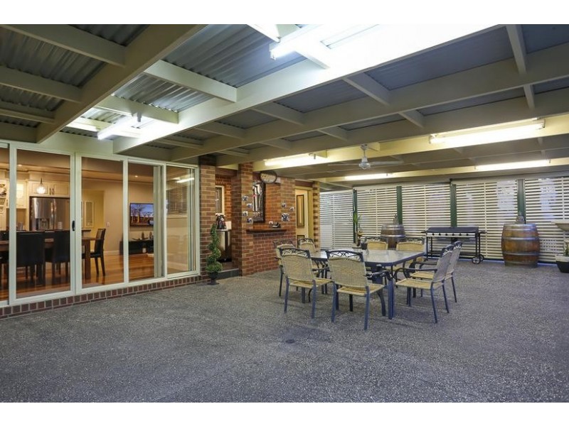 3 Sherpa Court, Strathdale VIC 3550