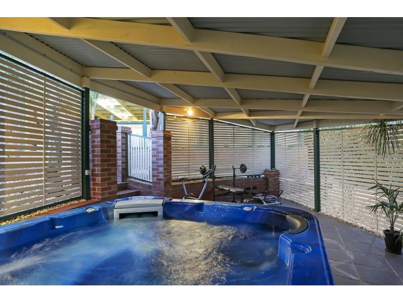 3 Sherpa Court, Strathdale VIC 3550