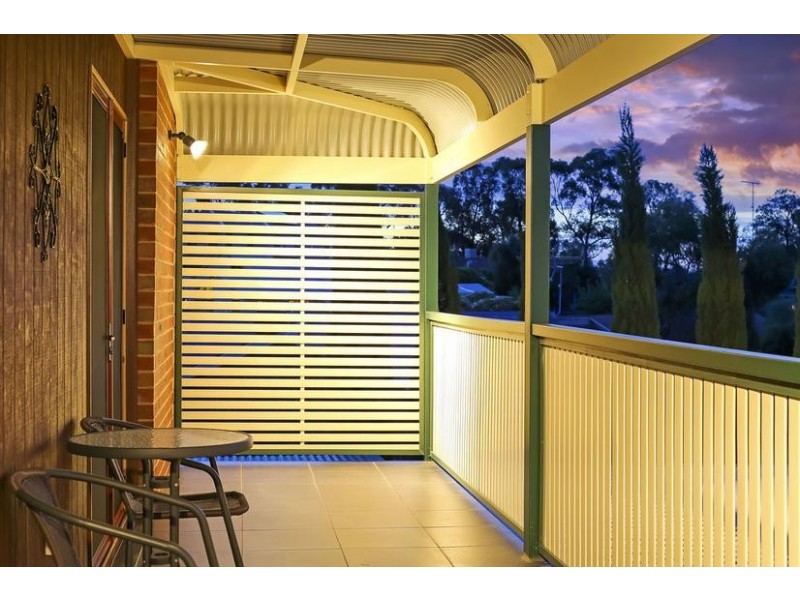 3 Sherpa Court, Strathdale VIC 3550