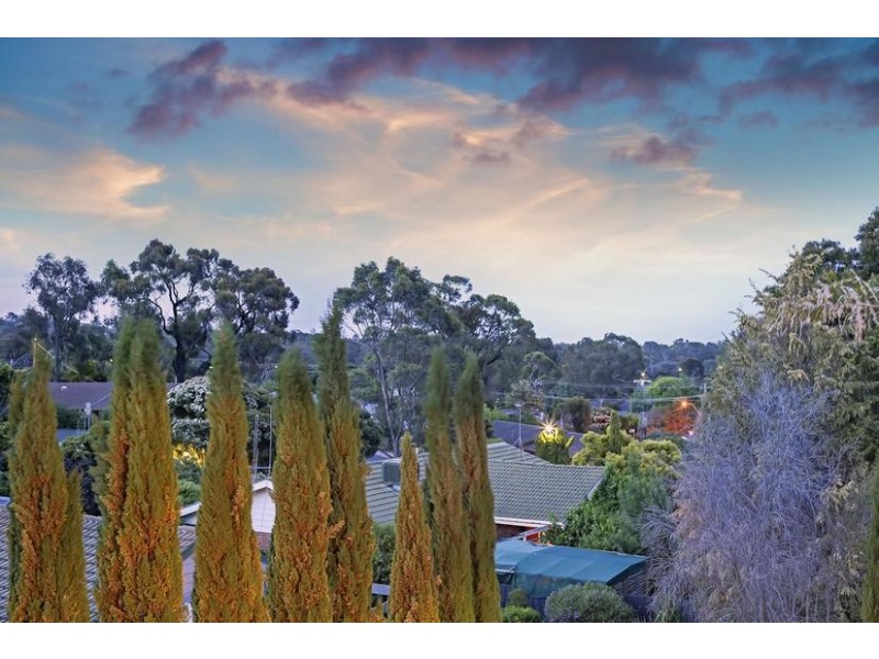 3 Sherpa Court, Strathdale VIC 3550