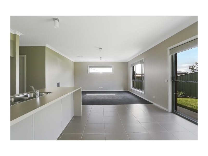 7 Ayden Place, Maiden Gully VIC 3551