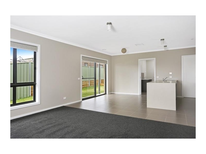 7 Ayden Place, Maiden Gully VIC 3551