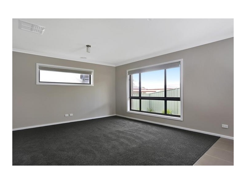 7 Ayden Place, Maiden Gully VIC 3551