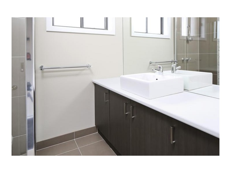 7 Ayden Place, Maiden Gully VIC 3551