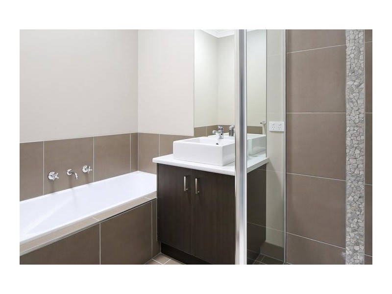 7 Ayden Place, Maiden Gully VIC 3551