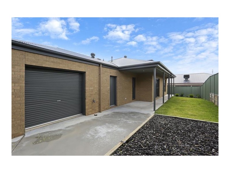 7 Ayden Place, Maiden Gully VIC 3551