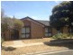 18 Osborn Avenue, Kangaroo Flat VIC 3555