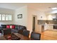 15 Rowan Street, Bendigo VIC 3550