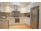 15 Rowan Street, Bendigo VIC 3550