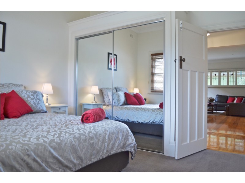 15 Rowan Street, Bendigo VIC 3550