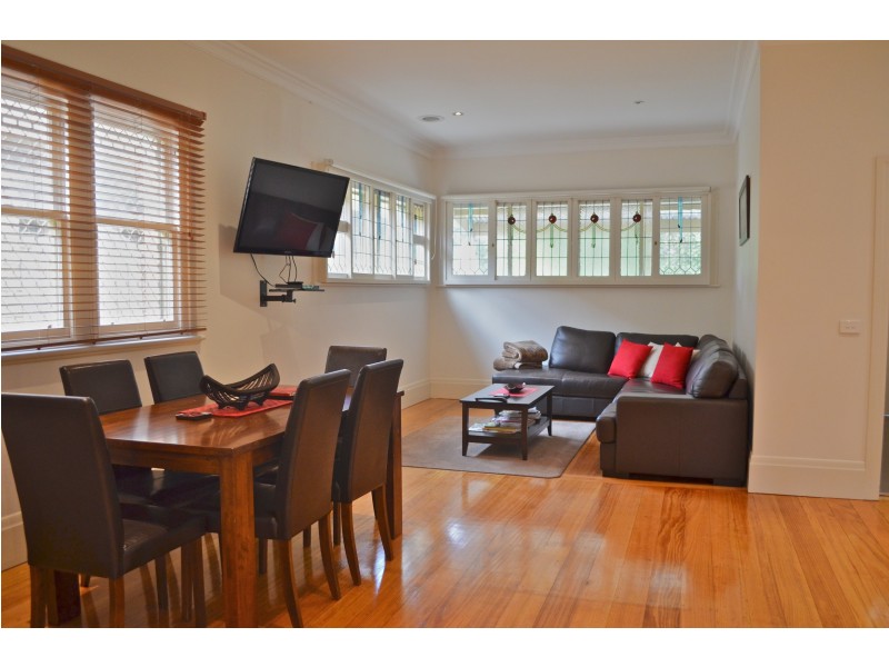 15 Rowan Street, Bendigo VIC 3550