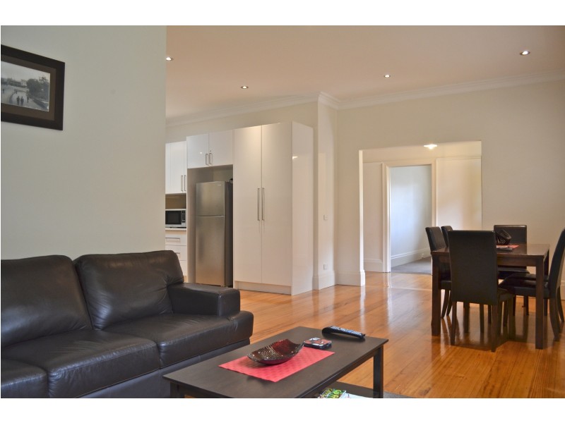 15 Rowan Street, Bendigo VIC 3550