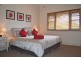 15 Rowan Street, Bendigo VIC 3550