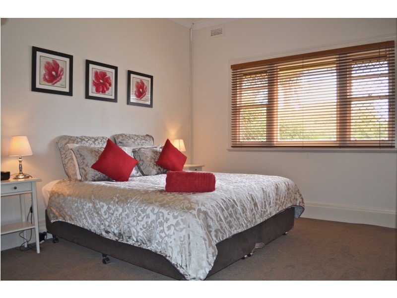 15 Rowan Street, Bendigo VIC 3550