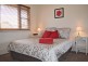 15 Rowan Street, Bendigo VIC 3550