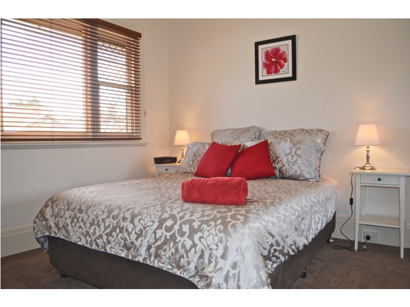 15 Rowan Street, Bendigo VIC 3550