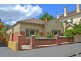 15 Rowan Street, Bendigo VIC 3550