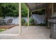 15 Rowan Street, Bendigo VIC 3550