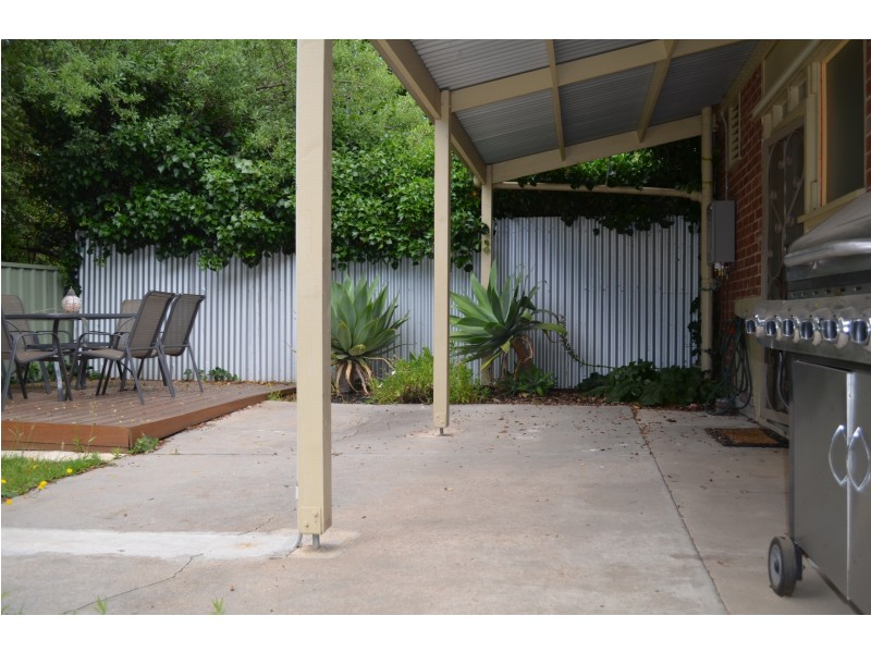 15 Rowan Street, Bendigo VIC 3550