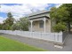 38 Hopetoun Street, Bendigo VIC 3550