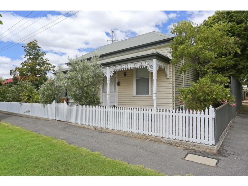 38 Hopetoun Street, Bendigo VIC 3550