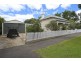38 Hopetoun Street, Bendigo VIC 3550