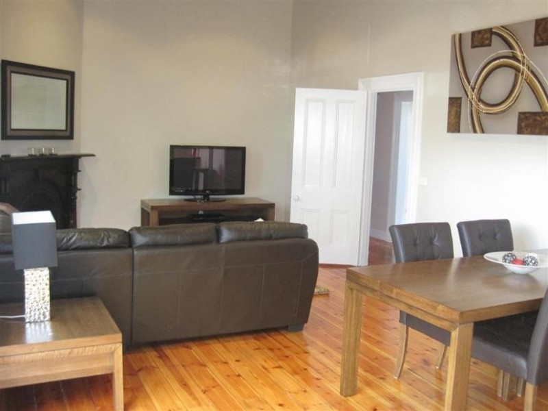 38 Hopetoun Street, Bendigo VIC 3550