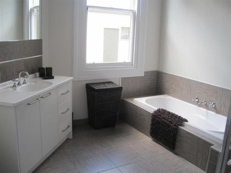 38 Hopetoun Street, Bendigo VIC 3550