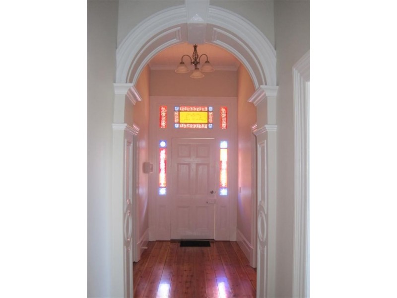 38 Hopetoun Street, Bendigo VIC 3550