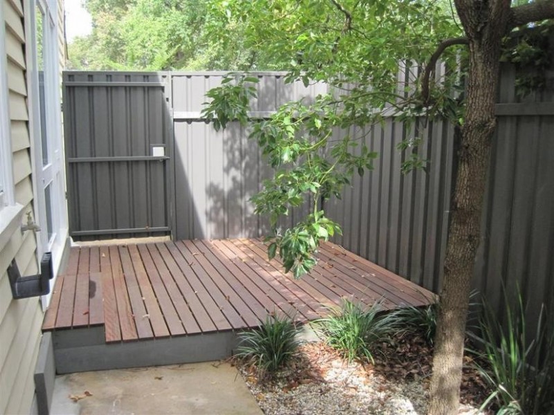 38 Hopetoun Street, Bendigo VIC 3550