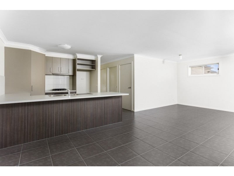 2/29 Green Street, Long Gully VIC 3550