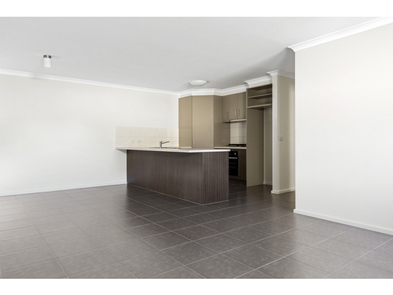 2/29 Green Street, Long Gully VIC 3550