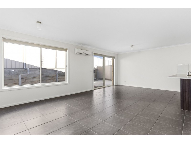 2/29 Green Street, Long Gully VIC 3550