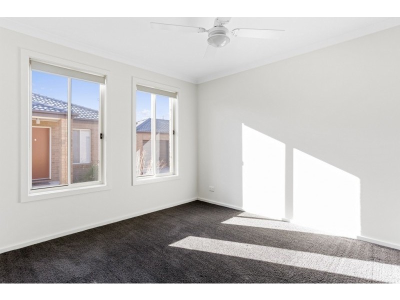 2/29 Green Street, Long Gully VIC 3550