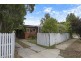 20 Monreith Avenue, Flora Hill VIC 3550