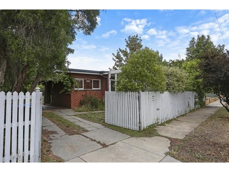 20 Monreith Avenue, Flora Hill VIC 3550