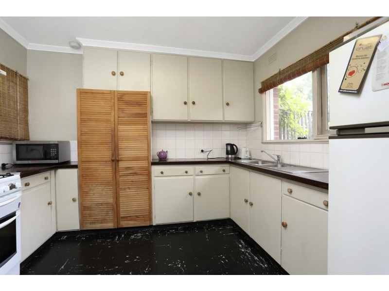 20 Monreith Avenue, Flora Hill VIC 3550