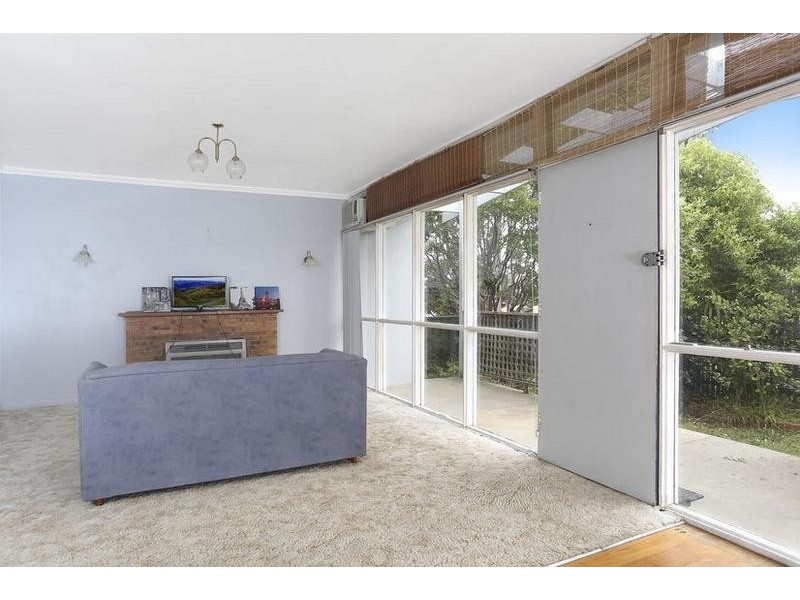 20 Monreith Avenue, Flora Hill VIC 3550