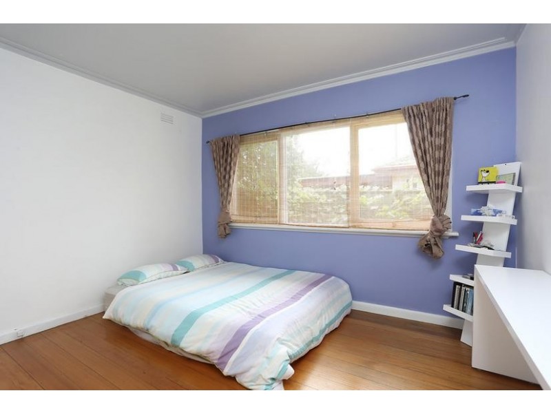 20 Monreith Avenue, Flora Hill VIC 3550