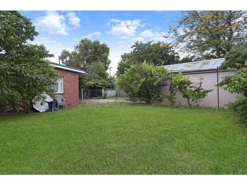 20 Monreith Avenue, Flora Hill VIC 3550