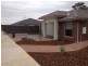 Lot 706 Saltbush Street, Jackass Flat VIC 3556