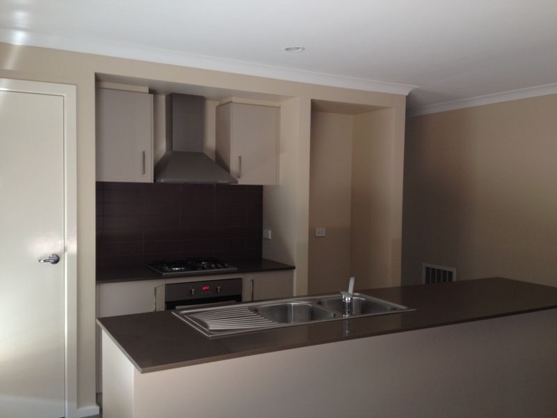 Lot 706 Saltbush Street, Jackass Flat VIC 3556